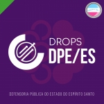 DROPS - DPEES 2023 (CICLOS 2023)